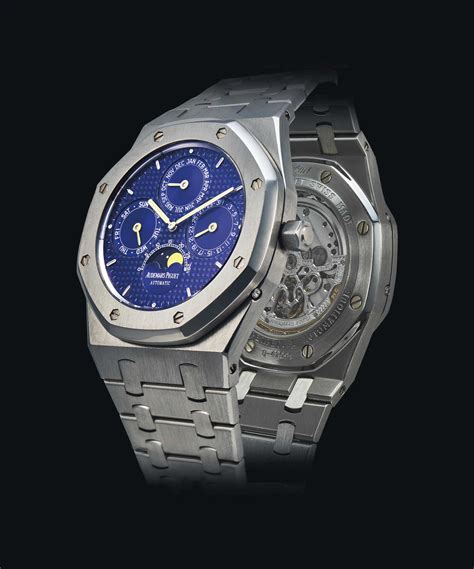 audemars piguet automatic|audemars piguet pricing.